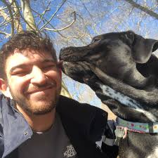 Mike Lauer (@mikelauer_) • Instagram photos and videos