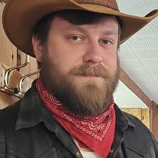 Lmk if anyone is interested 15 bucks a pop just trying to see how many  people are interested so I know how many bottles to make