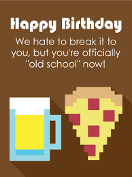 Tickle their funny bone with these jokes, and make their birthday party a special one to cherish. Funny Birthday Cards For Son Birthday Greeting Cards By Davia Free Ecards