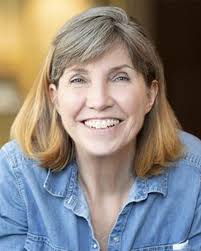 Our Team — Islands of Brilliance