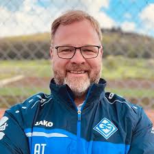 Eure Ansprechpartner