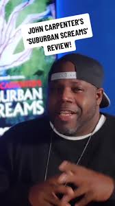 Kelly Lynn Fitzpatrick Suburban Screams