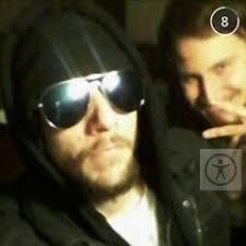 Stream Kyle Evans music