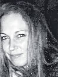 Amanda Byrom Obituary (1979