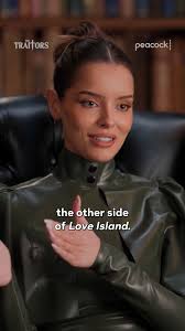 Today's the day. Don't miss the terrifying new Blumhouse movie from  theaters The Woman in the Yard.