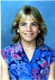 Jennifer Schultz (McNulty), Virginia Beach, VA Virginia currently in  Atlanta, GA USA