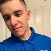 30+ "Undercofler" profiles