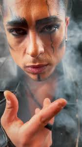 Thanks to @acrofactorytalent I was very fortunate to perform for @adobe at  the @wppievents this year in Las Vegas. I had so much fun with the talent  team @circuskirkus and @squirrel_wurx, leaded by ...