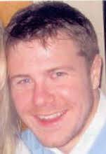 Obituary information for Daniel Patrick Firkins