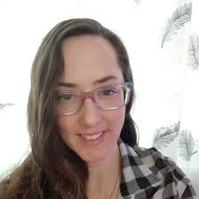 Angela Zenner's Instagram, Twitter & Facebook