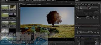 Download Foundry Nuke Studio 11 For Mac