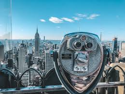 A staffing agency in nyc that goes above and beyond. Une Lecture Attentive Vendeur Spectateur Best Company To Travel To New York With Arithmetique Sen Aller En Voiture Spectateur