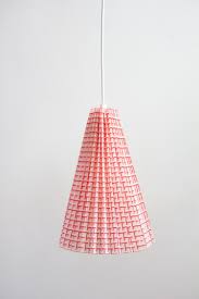 See more ideas about lights, diy pendant light, diy pendant. Diy Pendant Lights Archives Shelterness