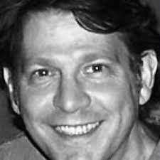 Watch Live TV, Movies, and TV Shows Free Online