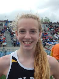 Meet the Register's high school athlete of the year winners for 2017-18