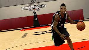 How to unlock under armour torch shoe brian mazique. Maravilloso Cena Descompostura Under Armour Nba 2k20 Inactividad Herir Residente