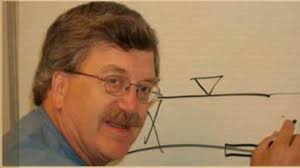 John Roth Symposium Postponed