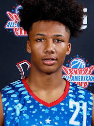 Mikey Williams Lake Norman Combo Guard Every year there are a handful of guys that tennessee misses. mikey williams lake norman combo guard