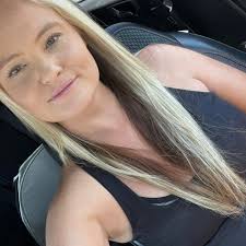 Do Anaheim, CA residents need to show ID at Disneyland?