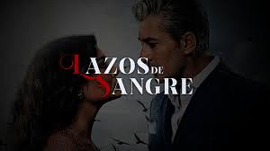 En 2008, caracol televisión y sus filiales caracol tv américa corp. Lazos De Sangre Gran Estreno Manana Despues De Noticias Caracol Del Medio Dia Portal Corporativo