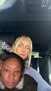 #greenscreenvideo #stephanieweiss #itsstephw