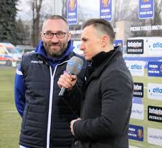 Check spelling or type a new query. Wywiad Z Markiem Papszunem Trenerem Rakowa Czestochowa Nie Spodziewalem Sie Ze Rozwoj Sportowy Bedzie Nastepowal Tak Szybko Gol24