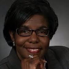 Katrina Holley's Instagram, Twitter & Facebook