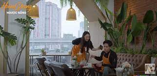 Phim hướng dương ngược nắng tập 19 phần 2 có một số diễn biến trong mối quan hệ giữa minh với em trai và mẹ khiến khán giả ức chế. Vq9hh0wc2a5npm