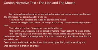 We did not find results for: 1 What Was The Title Of The Text 2 What Was The Message From The Text 3 Who Was Lying Asleep 4 Brainly Co Id