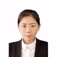 100+ "Aimee Wang" profiles