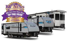 Check spelling or type a new query. Travel Trailers Forest River Rv Manufacturer Of Travel Trailers Fifth Wheels Tent Campers Motorhomes