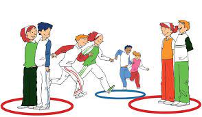 Ahora puedes personalizar tu windows con fondos en movimiento increíbles de diferentes cosas tanto como anime juegos y mas. Aliexpress PreÈ› Accesibil 100 Autentic Actividades Recreativas Juegos 101openstories Org