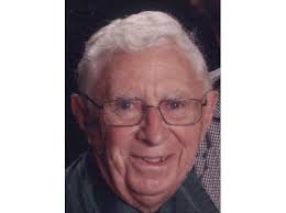 Marvin Wiegand Obituary (2016)