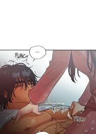 Read Manhwa | HD Porn Comics