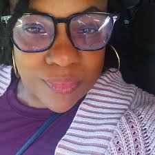 It's bad when Elon is clowning you. Damn