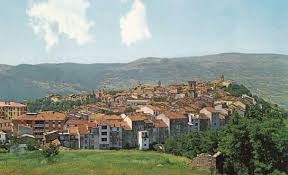 What to see and do in the molise region of italy. Molise Urlaub In Italien