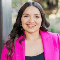 70+ "Mary Angel" profiles