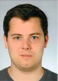 Prof. Dr. Roland Sturm