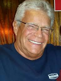 Charles Sheldon Obituary April 26, 2016