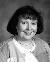 Lea Hoppe's Instagram, Twitter & Facebook