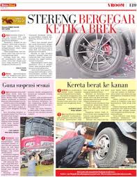 We did not find results for: Stereng Bergegar Ketika Brek Klik