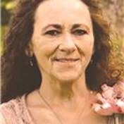 Edenfield Family Obituaries