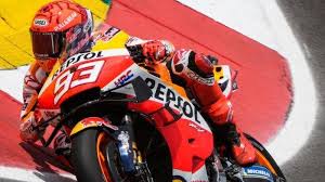 Seri perdana motogp akan di laksanakan di sirkuit jerez spanyol. Live Streaming Motogp Spanyol 2021 Langsung Di Trans7 Jadwal Race Minggu Malam Ini Pukul 19 00 Wib Tribunnewsmaker Com