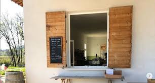 Fruits Et Legumes Viandes En Direct Du Producteur