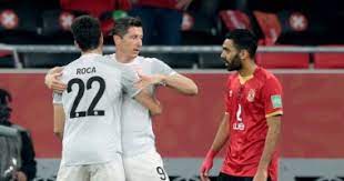 يلا شوت 365 بث مباشر أهم مباريات اليوم بدون تقطيع yalla shoot 365 لمتابعة نتائج المباريات، الأهداف، الملخصات، ترتيب الفرق والهدافين. Ù†ØªÙŠØ¬Ø© Ù…Ø¨Ø§Ø±Ø§Ø© Ø§Ù„Ø§Ù‡Ù„ÙŠ ÙˆØ§Ù„Ø¨Ø§ÙŠØ±Ù† ÙÙŠ Ù†ØµÙ Ù†Ù‡Ø§Ø¦ÙŠ ÙƒØ§Ø³ Ø§Ù„Ø¹Ø§Ù„Ù… Ù„Ù„Ø§Ù†Ø¯ÙŠÙ‡ Ø§Ù„ÙŠÙˆÙ… Ø§Ù„Ø³Ø§Ø¨Ø¹