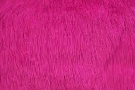 Free Download Promo Shag Hot Pink Shannon Fabrics Interior Mall 600x399 For Your Desktop Mobile Tablet Explore 47 Pink Fur Wallpaper For Bedrooms Pink Wallpapers For Girls Pink And Choose from over a million free vectors, clipart graphics, vector art images, design templates, and illustrations created by artists worldwide!