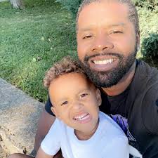 Jalen Michael (@jalen.hogg) • Facebook