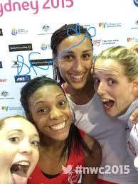 Becky Randall (@BeckyRandall90)