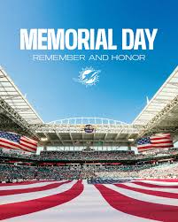 Miami Dolphins Cheerleaders (@dolphinscheer) - Instagram