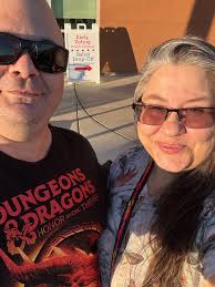 Next week ly Norwood children time to post haha 😄😆😅😂🤣